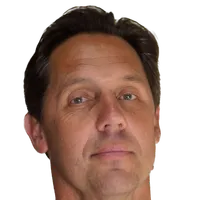 Andrew Clay