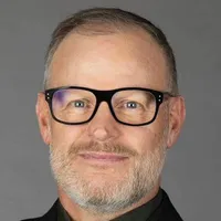 Andrew Mulligan
