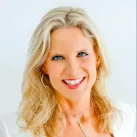 Ani Wilson