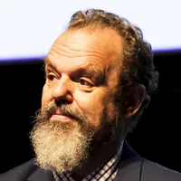 Professor Arnold Dix