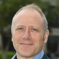 Ben Reid