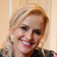Bridgette Jackson