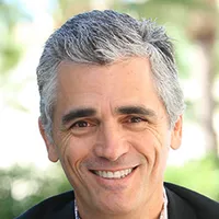 Bruce Turkel