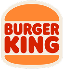 CEO of Burger King NZ
