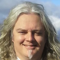 Craig Smith