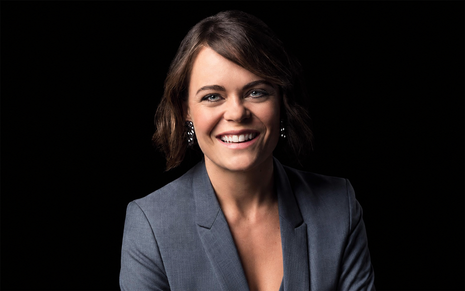 Heather du Plessis-Allan
