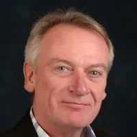 Chris Skinner