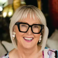 Christine Rankin
