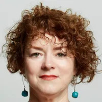 Cindy Tonkin