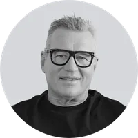 Sir John Kirwan