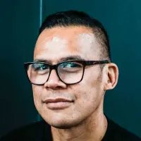 Dave Letele
