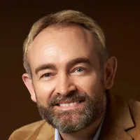 David Rankin