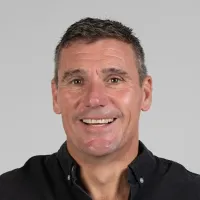 Dom Harvey