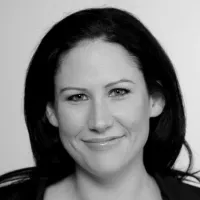 Donna-Marie Lever