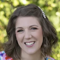 Ellen Joan Ford
