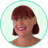 Dr Fiona Crichton