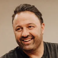Duncan Garner
