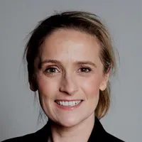 Emily Turnbull