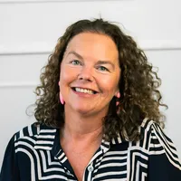 Emma Mclean