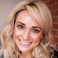 Erin Simpson