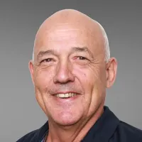 Gilbert Enoka