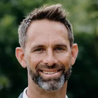 Grant Elliott