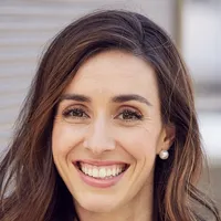 Holly Ransom