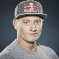 Jimmy Spithill