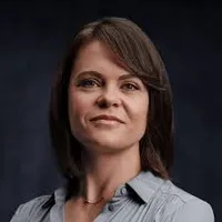 Heather du Plessis-Allan