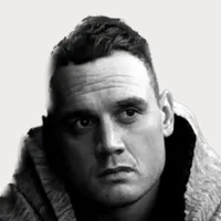 Izzy Dagg