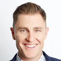 Jaemin Frazer