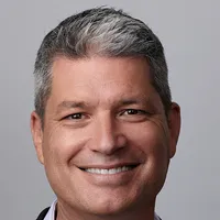 Jesse Mulligan