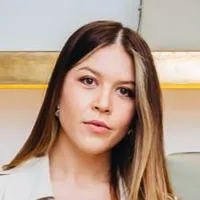 Jessie Wong