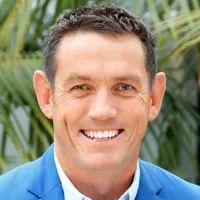 Jim Kayes