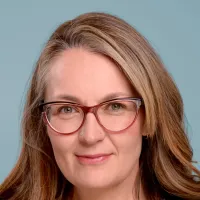 Jocelyn Brewer