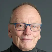 John Bell