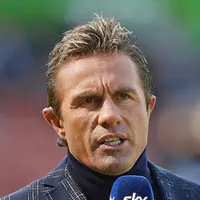 Justin Marshall