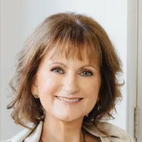 Karen McMillan
