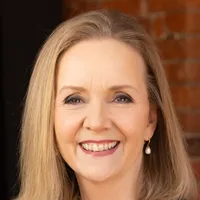 Katherine Rich