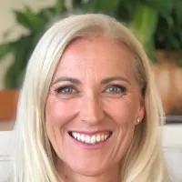 Kerri Pottharst
