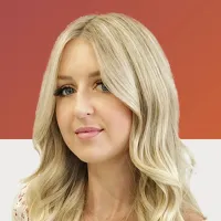 Lani Fogelberg