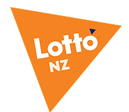 Lotto NZ