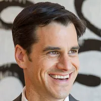 Mark McCrindle