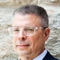 Mark Pesce