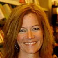 Mary Lambie