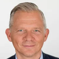 Matthias Kroener