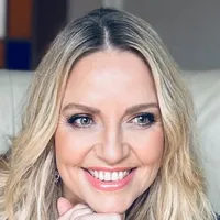 Mel Homer