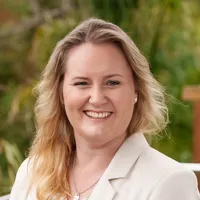 Melissa Crawford
