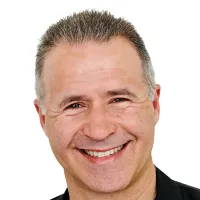 Michael Licenblat