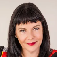 Michèle A’Court